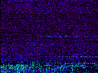 No data: 12-13 UT