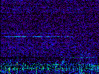 No data: 14-15 UT