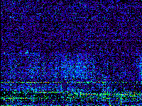 No data: 15-16 UT