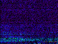 No data: 16-17 UT