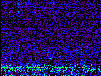 No data: 17-18 UT