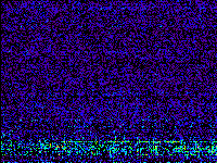 No data: 18-19 UT