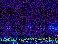 No data: 19-20 UT