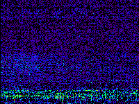 No data: 20-21 UT