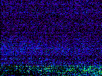 No data: 21-22 UT