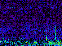 No data: 22-23 UT