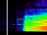 No data: 10-11 UT