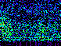 No data: 11-12 UT