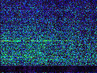 No data: 12-13 UT