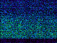 No data: 13-14 UT