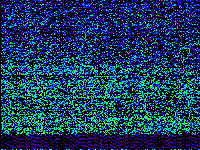 No data: 14-15 UT