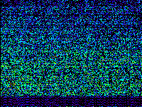 No data: 15-16 UT