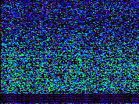 No data: 16-17 UT
