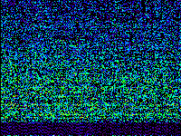 No data: 17-18 UT