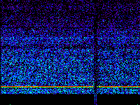 No data: 18-19 UT