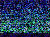 No data: 19-20 UT