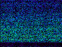 No data: 21-22 UT
