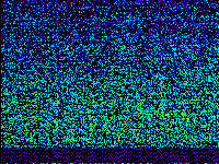 No data: 22-23 UT