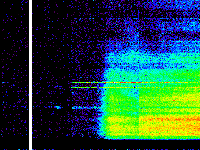 No data: 10-11 UT