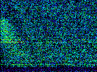 No data: 11-12 UT