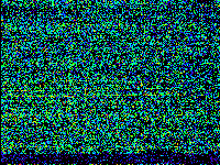 No data: 12-13 UT