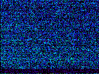 No data: 13-14 UT