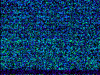 No data: 14-15 UT