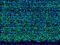 No data: 16-17 UT