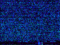 No data: 18-19 UT