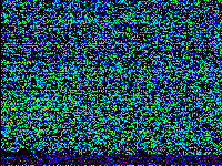 No data: 19-20 UT