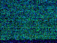 No data: 20-21 UT