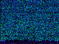No data: 21-22 UT