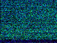 No data: 22-23 UT