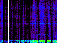 No data: 10-11 UT