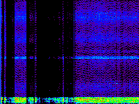 No data: 12-13 UT