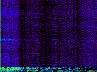 No data: 13-14 UT