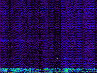 No data: 14-15 UT