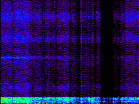 No data: 15-16 UT