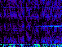 No data: 16-17 UT