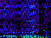 No data: 17-18 UT