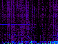 No data: 18-19 UT