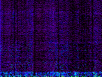 No data: 19-20 UT