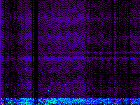 No data: 20-21 UT