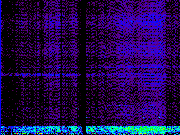 No data: 21-22 UT