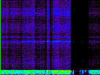 No data: 22-23 UT