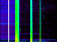 No data: 10-11 UT