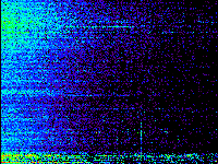 No data: 11-12 UT