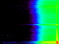 No data: 12-13 UT