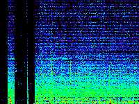 No data: 13-14 UT