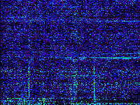 No data: 14-15 UT